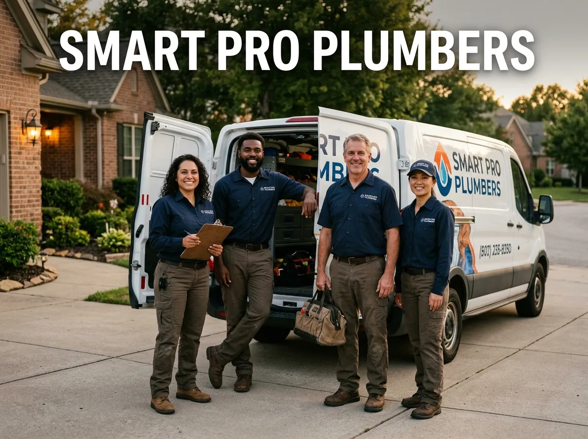 Water Heater Repair company in Lewiston, CA