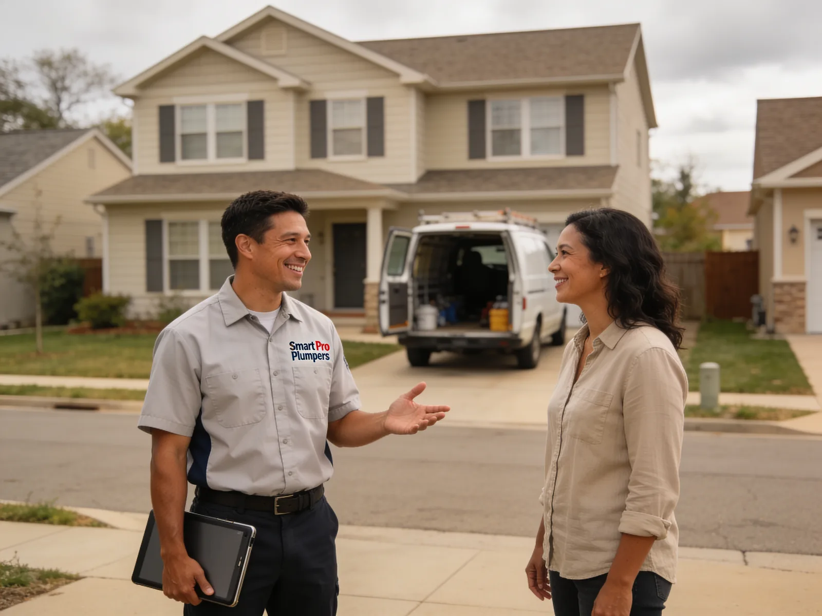 Water Heater Repair Lewiston, CA FAQs